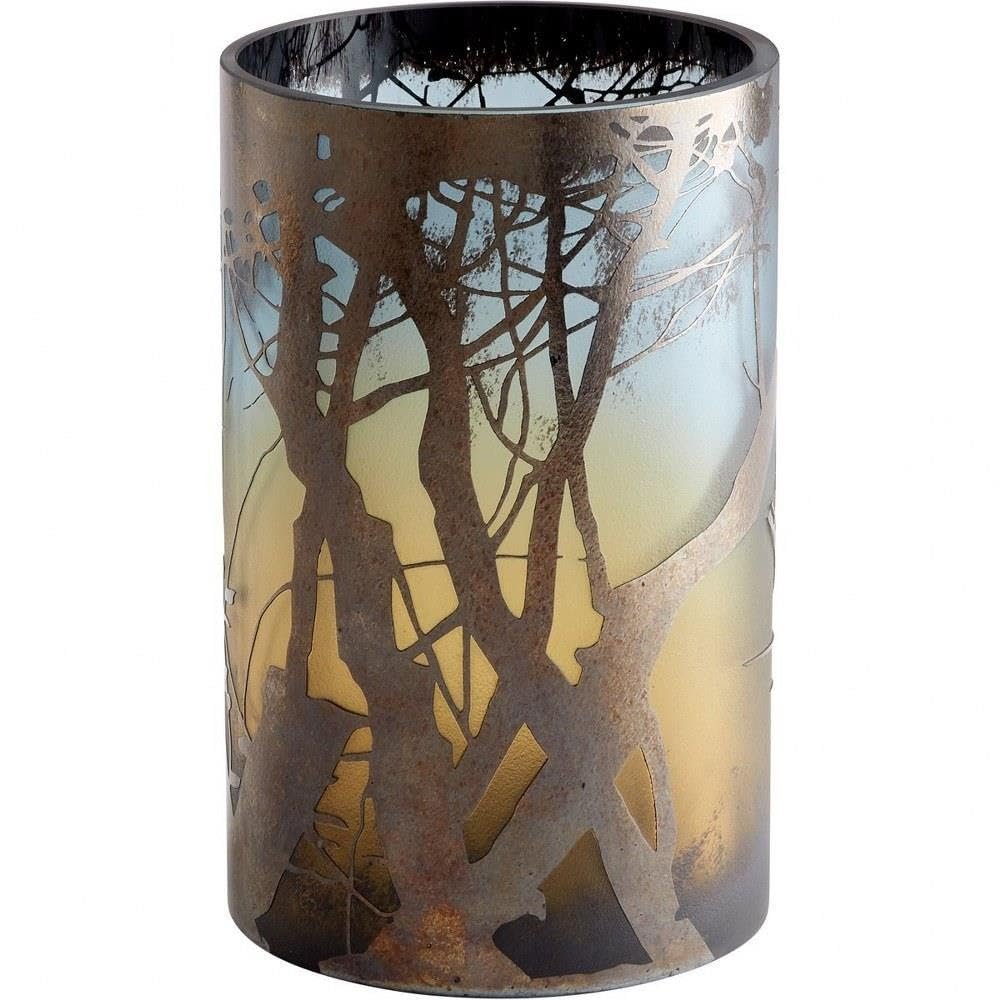 Cyan Design 10848 Miombo 9 inch Vase