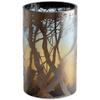 Cyan Design 10848 Miombo 9 inch Vase view 4
