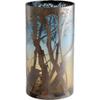 Cyan Design 10849 Miombo 12 inch Vase view 1