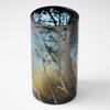 Cyan Design 10849 Miombo 12 inch Vase view 2