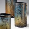 Cyan Design 10849 Miombo 12 inch Vase view 3