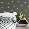 Lemon Fruit Wall Decal (Scheme A) view 2