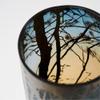 Cyan Design 10850 Miombo 16 inch Vase view 3
