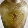 Alkali - Vase-8.25 Inches Tall and 9 Inches Wide view 2