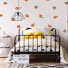 Orange Fruit Wall Decal (Scheme B) view 1
