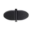 PLESIU V G Parts Water Shutter Flappers kit for Mercruiser V8 and V6 807166A1 Engines 1998 and Newer, Set of 2 view 2
