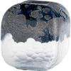 Cyan Design 10899 Bosco 11 X 7 inch Vase, Large view 1