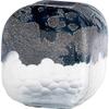 Cyan Design 10899 Bosco 11 X 7 inch Vase, Large view 4