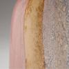Astra - Vase-15 Inches Tall and 5.75 Inches Wide view 2