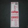 Cotton Candy Cones Case (300) Gold Medal view 1