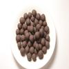 Ishigaki 4230 Magic Ceramic Ball 10.6 oz (300 g) view 2