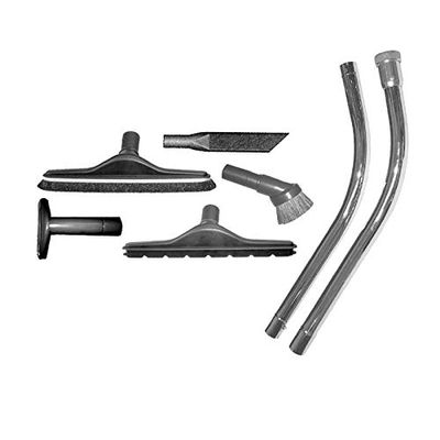 Attachment Tool Kit fit Back Pack Backpack OR1001 OR1006 XLPRO10 XLPRO6