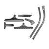 Attachment Tool Kit fit Back Pack Backpack OR1001 OR1006 XLPRO10 XLPRO6 view 1