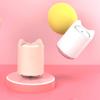 For Bedroom Home Mist Humidifiers For Usb Humidifier Mini Large Capacity Night Light Spray Car Home Silent Humidifier view 3