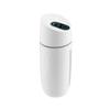 For Bedroom Home Mist Humidifiers For Portable Aromatherapy Usb Car Water Replenishment Instrument Atomizer Desktop Office Home Humidifier-Pink view 1