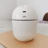 For Bedroom Home Mist Humidifiers For Usb Humidifier Mini Large Capacity Night Light Spray Car Home Silent Humidifier view 3