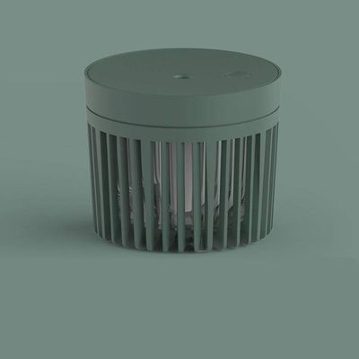 For Bedroom Home Mist Humidifiers For Desktop Humidifier Adjustable Spray Size Usb Humidifier Mini Office Car Humidifier
