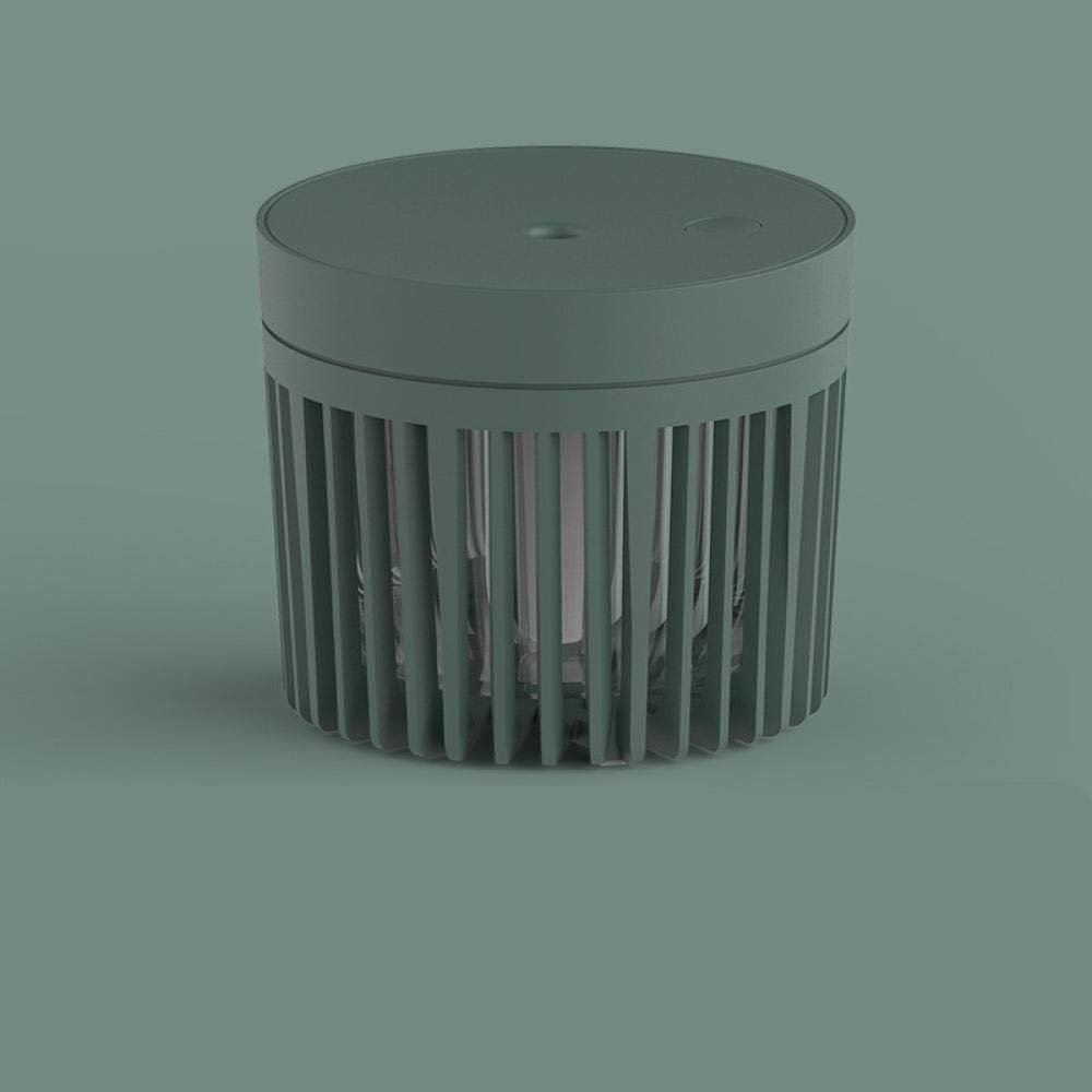 For Bedroom Home Mist Humidifiers For Desktop Humidifier Adjustable Spray Size Usb Humidifier Mini Office Car Humidifier
