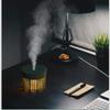 For Bedroom Home Mist Humidifiers For Desktop Humidifier Adjustable Spray Size Usb Humidifier Mini Office Car Humidifier view 4