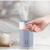 For Bedroom Home Mist Humidifiers For Humidifier Mini Aromatherapy Usb Car Water Replenisher Nebulizer Desktop Office Humidifier view 3