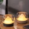 For Bedroom Home Mist Humidifiers For Home Silent Humidifier Bedroom Office Air Humidifier Usb Large Capacity Humidifier-2.4L view 2