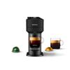 Nespresso Vertuo Next Coffee and Espresso Machine by De'Longhi, Limited Edition, 5 cups, Matte Black view 1