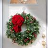 Haute Decor Attract Magnetic Hanger, 1 Pack - Strong Magnet Hook for Metal Doors and Surfaces view 2