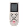 Car Accessories Hfbwjfhgdj New Universal Air Conditioner Remote Control Controller Replacement for AUX YKR-F/09E YKR-F/001 YKR-F/006 YKR-F/09 YKR-F001 view 1