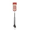 GRILL SPATULA NUT&BOLT view 1