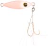 Jackeye Hirarin 7g view 2