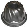 Euroform A Metallurgica Bakeware Production SA 74372 Mold, Carbon Steel with Non-Stick Coating view 1