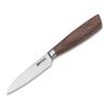 Boker Core Vegetable Fixed Blade Kitchen Knife 130715 view 1
