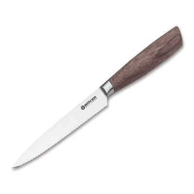 Boker Core Tomato Kitchen Knife 130745