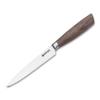 Boker Core Tomato Kitchen Knife 130745 view 1