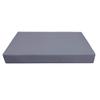 *Cover ONLY* - Outdoor Daybed Fitted Sheet Slipcover 6" Knife Edge Twin-XL AD001 view 2