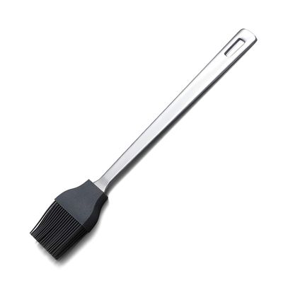 Berglander Kitchen Basting Brush - Heat Resistant, Dishwasher Safe, Easy to Clean