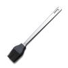 Berglander Kitchen Basting Brush - Heat Resistant, Dishwasher Safe, Easy to Clean view 1