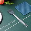 Berglander Kitchen Basting Brush - Heat Resistant, Dishwasher Safe, Easy to Clean view 2