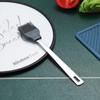 Berglander Kitchen Basting Brush - Heat Resistant, Dishwasher Safe, Easy to Clean view 3