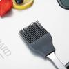 Berglander Kitchen Basting Brush - Heat Resistant, Dishwasher Safe, Easy to Clean view 4