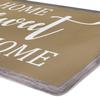 Anti-Fatigue Floor Comfort Mat - 18 x 30 Inch (Farmhouse Tan) - Waterproof Non-Slip Rug - Easy to Clean Cushioned Mat for Kitchen, Bathroom, Standing Desk & Office - Achim Home Decor view 4