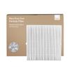 Blueair Blue Pure Fan Genuine Replacement Filter, Particle Filter for Large Pollutants Like Pollen & Dust view 1