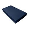 *Cover ONLY* - Outdoor Daybed Fitted Sheet Slipcover 6" Knife Edge Twin-XL AD101 view 1