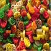 Finaldeals Daily Snack Kachari Indian Colourful Kachari Deep fry Snack 350 gram view 1