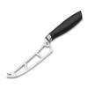 Boker Core Professional Cheese Knife 130875 view 1