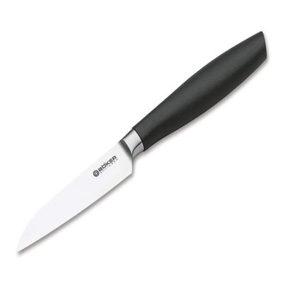 Boker Core Professional Vegetable Kitchen Knife 130815