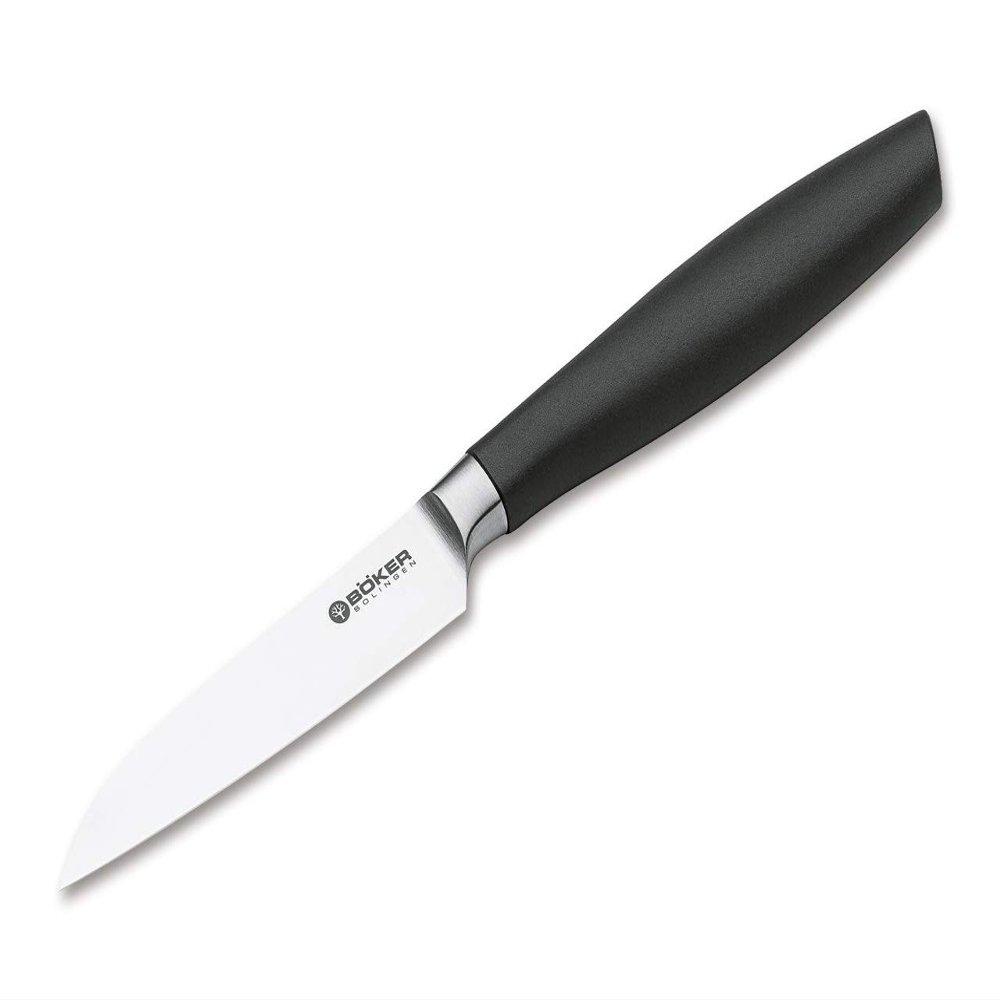 Boker Core Professional Vegetable Kitchen Knife 130815