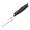 Boker Core Professional Vegetable Kitchen Knife 130815 view 1