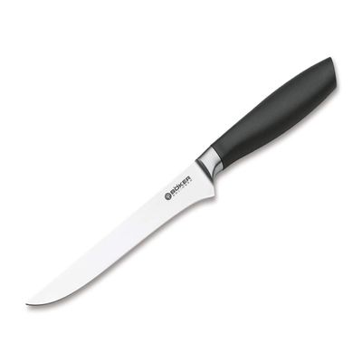 Boker Core Professional Boning Knife 130865