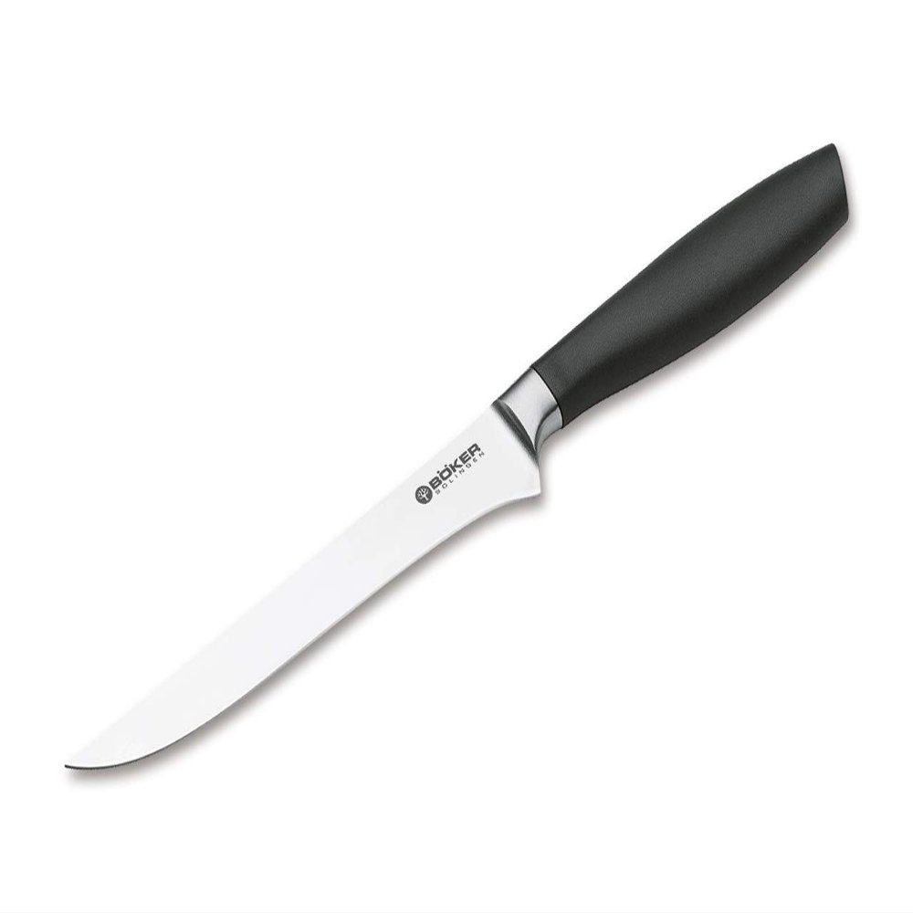Boker Core Professional Boning Knife 130865